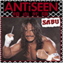 scr005 cover